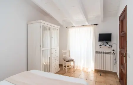 Son Capellot Uno, Appartement 4 personnes à Felanitx - Photo 50
