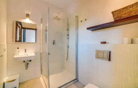 Son Sard Nou, Maison 12 personnes à Son Servera - Photo 47
