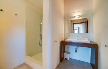 Son Sard Nou, Maison 12 personnes à Son Servera - Photo 48