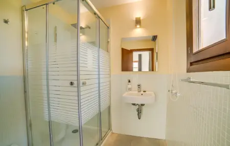 Son Sard Nou, Maison 12 personnes à Son Servera - Photo 49