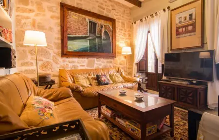 La Casa de los Espejos, Maison 12 personnes à Capdepera - Photo 7