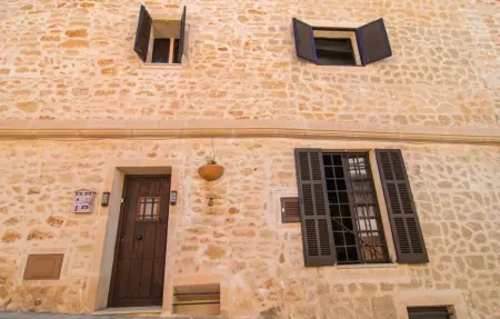 La Casa de los Espejos, Maison 12 personnes à Capdepera - Photo 11