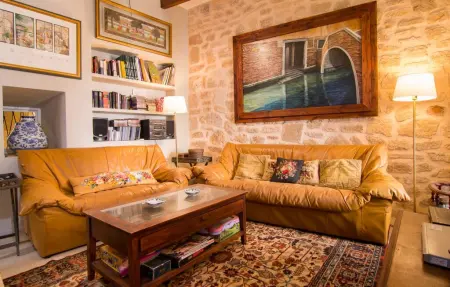 La Casa de los Espejos, Maison 12 personnes à Capdepera - Photo 15