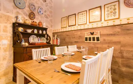 La Casa de los Espejos, Maison 12 personnes à Capdepera - Photo 19