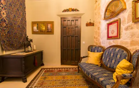 La Casa de los Espejos, Maison 12 personnes à Capdepera - Photo 21