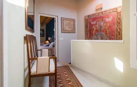 La Casa de los Espejos, Maison 12 personnes à Capdepera - Photo 22