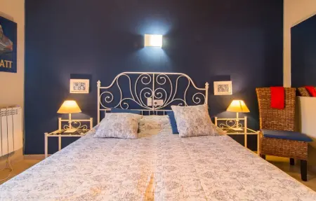 La Casa de los Espejos, Maison 12 personnes à Capdepera - Photo 23