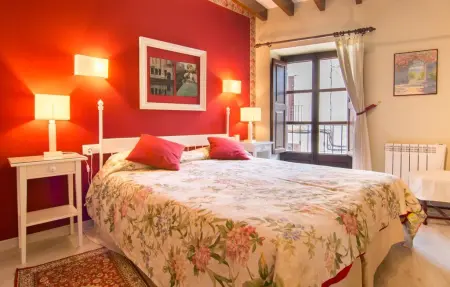 La Casa de los Espejos, Maison 12 personnes à Capdepera - Photo 24