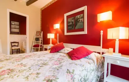 La Casa de los Espejos, Maison 12 personnes à Capdepera - Photo 25
