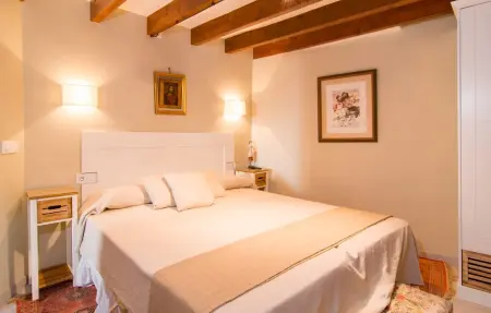 La Casa de los Espejos, Maison 12 personnes à Capdepera - Photo 29