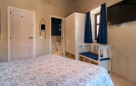 La Casa de los Espejos, Maison 12 personnes à Capdepera - Photo 30