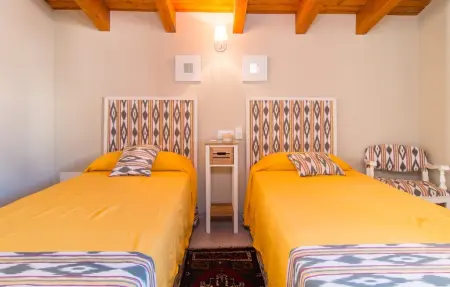 La Casa de los Espejos, Maison 12 personnes à Capdepera - Photo 31
