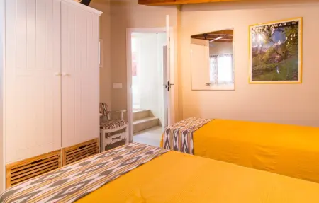 La Casa de los Espejos, Maison 12 personnes à Capdepera - Photo 32
