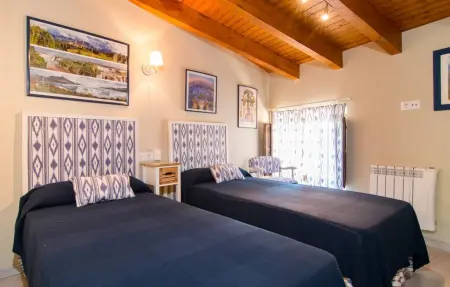 La Casa de los Espejos, Maison 12 personnes à Capdepera - Photo 33