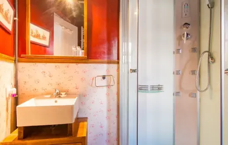 La Casa de los Espejos, Maison 12 personnes à Capdepera - Photo 35