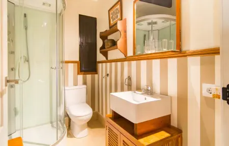 La Casa de los Espejos, Maison 12 personnes à Capdepera - Photo 36