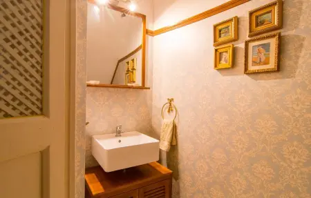 La Casa de los Espejos, Maison 12 personnes à Capdepera - Photo 39