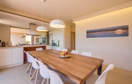 Thalassa d'Es Trenc, Maison 6 personnes à Ses Covetes - Photo 27