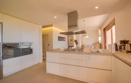 Thalassa d'Es Trenc, Maison 6 personnes à Ses Covetes - Photo 30