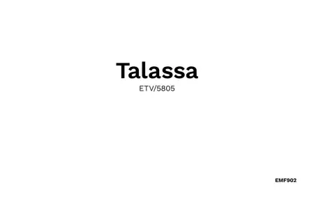 Thalassa d'Es Trenc, Maison 6 personnes à Ses Covetes - Photo 50