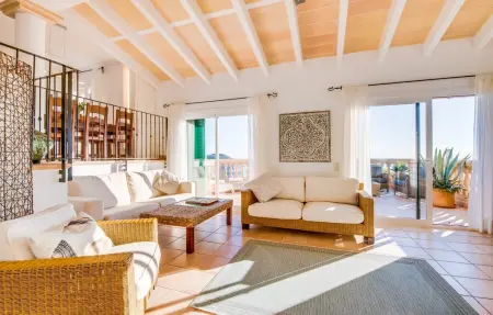 Ventimar, Maison 6 personnes à Canyamel - Photo 18