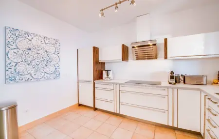 Ventimar, Maison 6 personnes à Canyamel - Photo 24