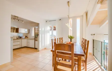 Ventimar, Maison 6 personnes à Canyamel - Photo 27