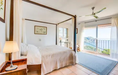 Ventimar, Maison 6 personnes à Canyamel - Photo 29