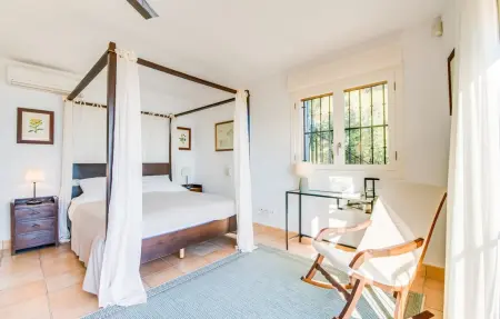 Ventimar, Maison 6 personnes à Canyamel - Photo 30