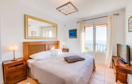 Ventimar, Maison 6 personnes à Canyamel - Photo 32