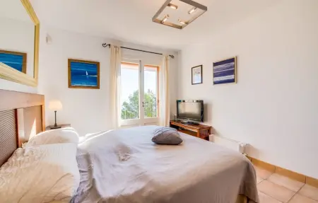 Ventimar, Maison 6 personnes à Canyamel - Photo 34