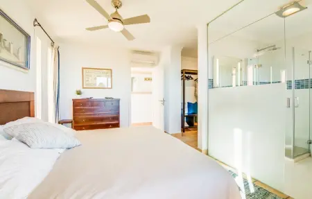 Ventimar, Maison 6 personnes à Canyamel - Photo 38