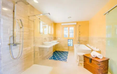 Ventimar, Maison 6 personnes à Canyamel - Photo 39