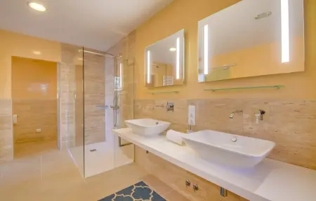 Ventimar, Maison 6 personnes à Canyamel - Photo 40