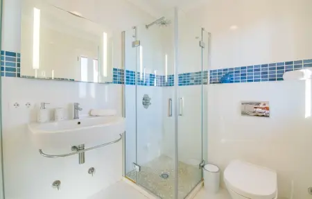 Ventimar, Maison 6 personnes à Canyamel - Photo 41