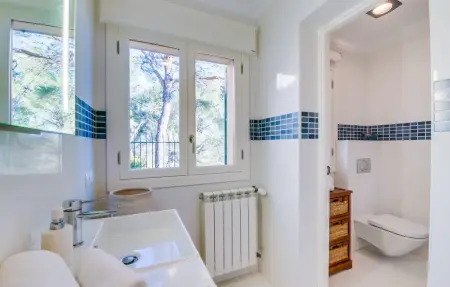 Ventimar, Maison 6 personnes à Canyamel - Photo 42
