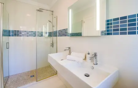 Ventimar, Maison 6 personnes à Canyamel - Photo 43