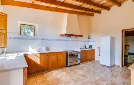 Son Rito, Maison 16 personnes à Felanitx - Photo 28