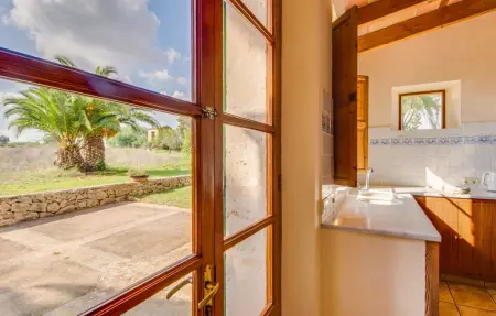 Son Rito, Maison 16 personnes à Felanitx - Photo 30