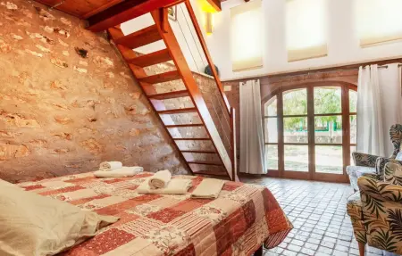 Son Rito, Maison 16 personnes à Felanitx - Photo 34