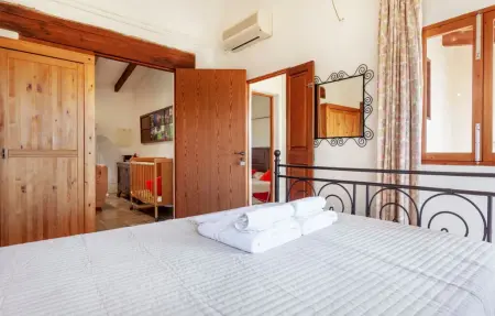 Son Rito, Maison 16 personnes à Felanitx - Photo 42