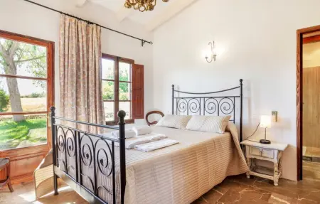 Son Rito, Maison 16 personnes à Felanitx - Photo 43