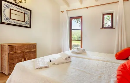 Son Rito, Maison 16 personnes à Felanitx - Photo 45