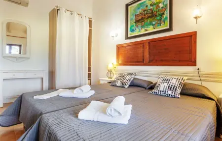 Son Rito, Maison 16 personnes à Felanitx - Photo 47