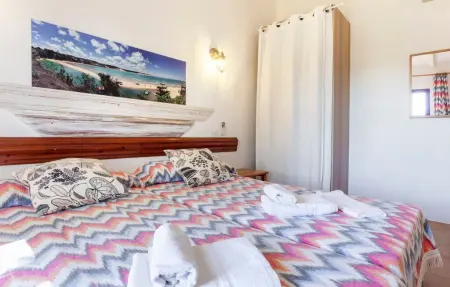 Son Rito, Maison 16 personnes à Felanitx - Photo 49