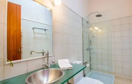 Son Rito, Maison 16 personnes à Felanitx - Photo 51