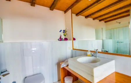 Son Rito, Maison 16 personnes à Felanitx - Photo 52