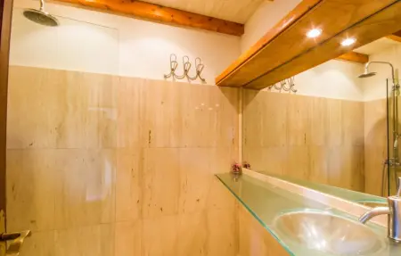 Son Rito, Maison 16 personnes à Felanitx - Photo 54