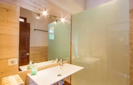 Son Rito, Maison 16 personnes à Felanitx - Photo 55