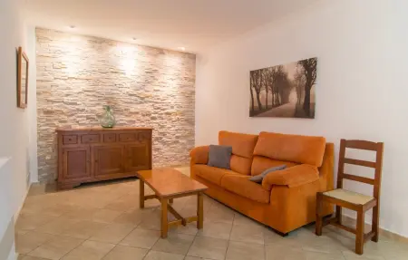 Sa Mola, Maison 12 personnes à Son Macia - Photo 13